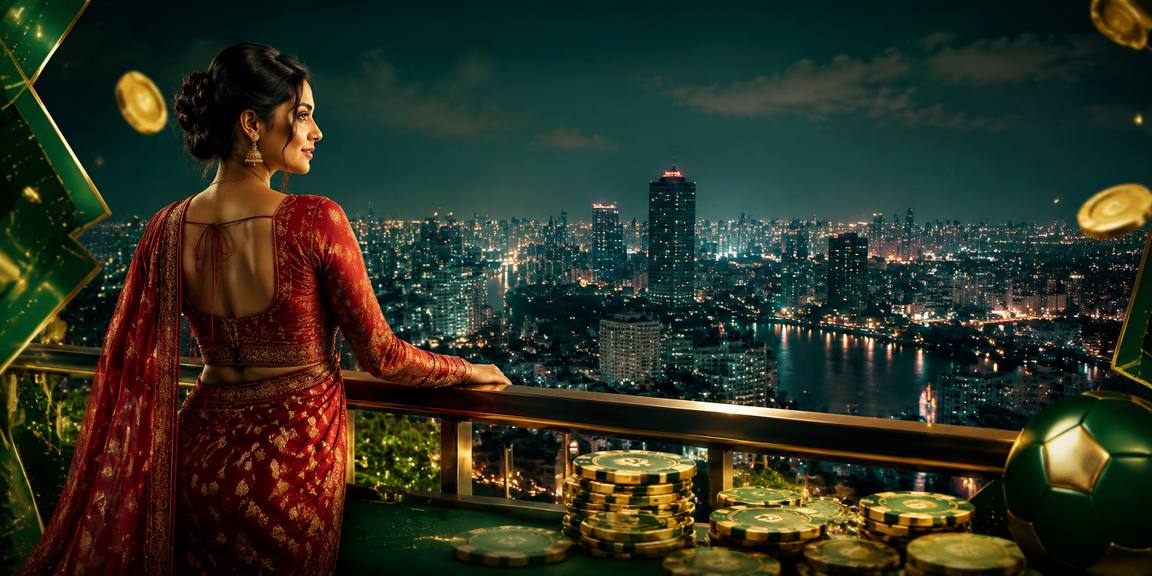 ha7 লাইভ বাস্কেটবল বেট