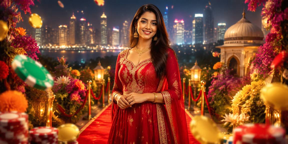 ha7 একটি অ্যাকাউন্টে কোন কোন গেম পাবেন