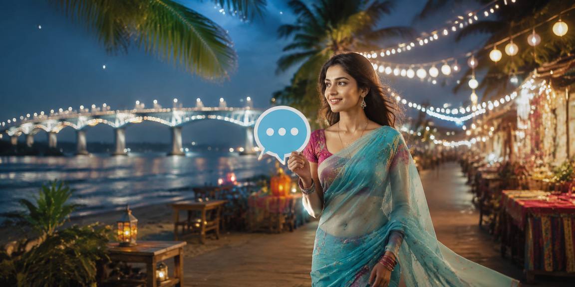 ha7 প্রথমবার অ্যাকাউন্ট খোলার পুরো প্রক্রিয়া