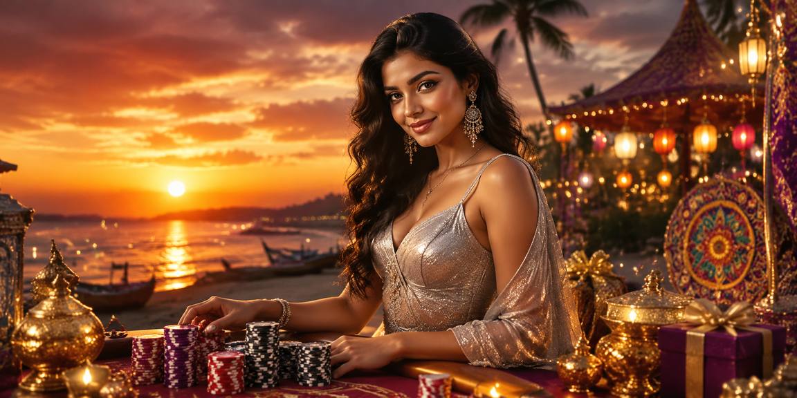ha7 মোবাইলে ha7 লবিতে প্রবেশ যেভাবে কাজ করে