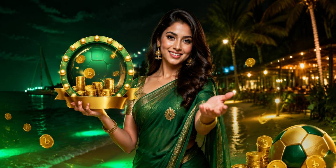 ha7 সুপার ৭ ব্ল্যাকজ্যাক